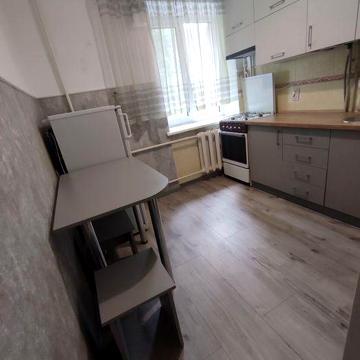 Оренда 1кімнатної квартири в центрі Паркова 2