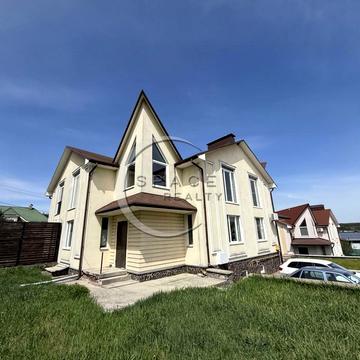 Зелена вул., 23Ж