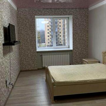 Здам 2-кімнатну квартиру