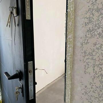Продаж 1к Квартира Ясний провулок