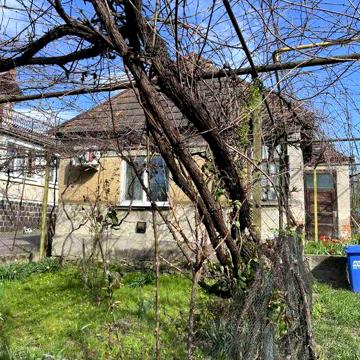 Продаж / Будинок / Томчанія, Горяни, Ужгород
