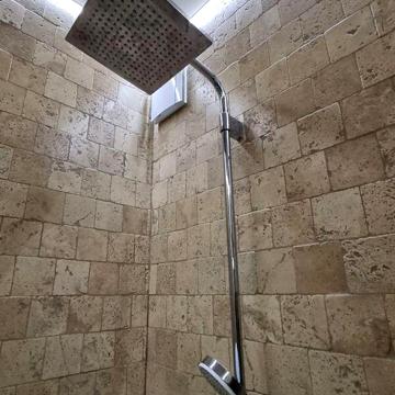 Довгострокова оренда 1к Квартира Луговська вулиця