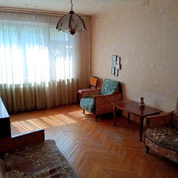Центр міста 3х кімнатна приватизована квартира від власника ЖК Нова якість