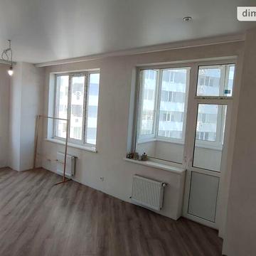 Продаж 3к Квартира Люстдорфська дорога вулиця ЖК Одиссей