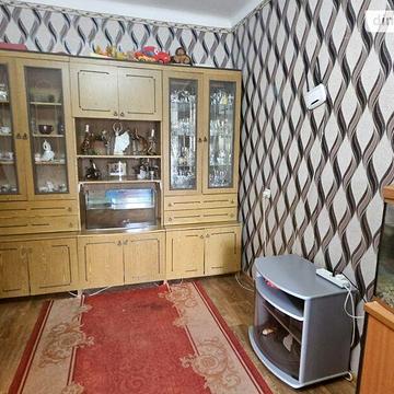 Продаж 2к Квартира Решата Аметова вулиця