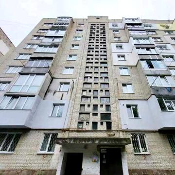 Продам ліквідну квартиру на Вишеньці