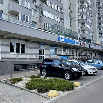 Набережна вул., 6-Ж