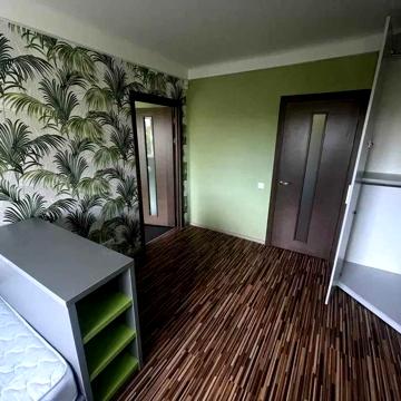 Оренда квартири м. Васильківська ТЕРМІНОВО