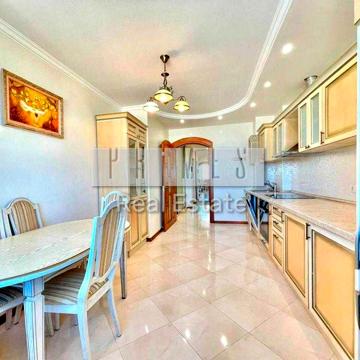 Продаж 4к квартири, Оболонь, пр-т Володимира Івасюка, 47а