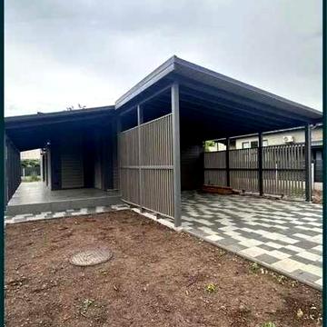 Продаж БУДИНКУ з ремонтом у Ворзелі 100м2 на 6.5 сотках