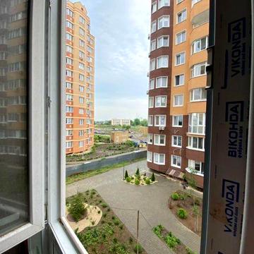 2-комн. в сданном доме ЖК Новая Европа (2-646-580) ЖК Новая Европа