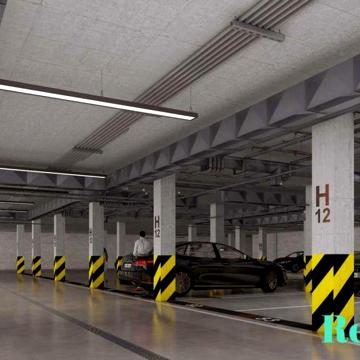 Продаж / Квартира / Степана Бандери, Центр, Рівне