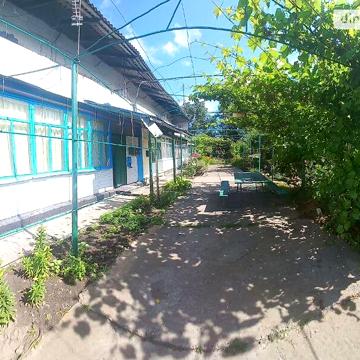 Продаж 4к Квартира Набережна вулиця