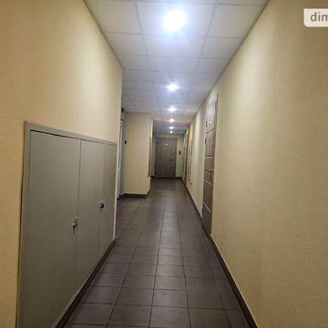 Продаж 2к Квартира Березова вулиця ЖК Альтаир