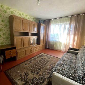Миколи Закревського вул., 35-А