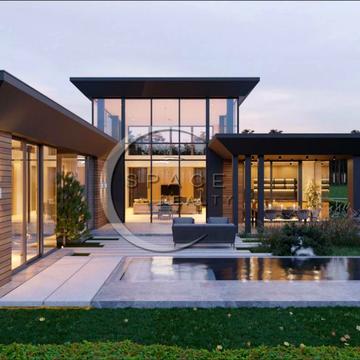 Петра Сагайдачного