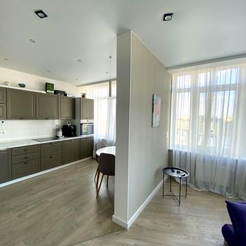 Басейна вул., 6А