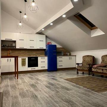 Оренда 1к квартири по вул. Городоцька Район костелу