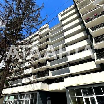 БЕЗ КОМІСІЇ Продаж 3-кім. квартири по вул. В. Стуса в ЖК Парк Авеню ЖК Парк Авеню