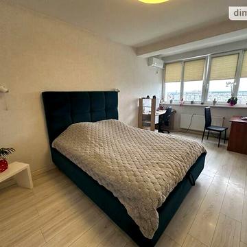 Продаж 1к Квартира Аврамівська вулиця