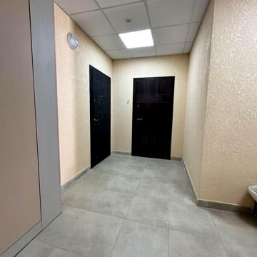Продаж 2к Квартира Академіка Сахарова вулиця ЖК Ventum