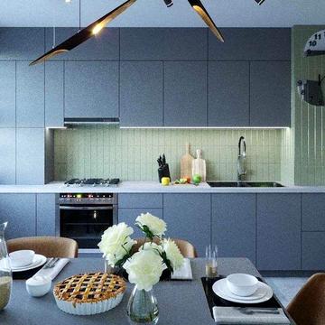 Продам Квартира 2 ком Семейная ЖК Брама 2 Слобожанский Юбилейное ЖК Семейный