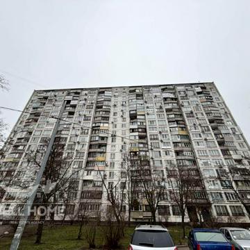 Березняківська вул., 30-А