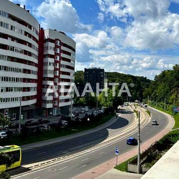 БЕЗ КОМІСІЇ Продаж 1-кім. квартири по вул. В. Стуса єОселя ЖК Парк Авеню