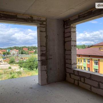 Продаж 3к Квартира Леоніда Бірюкова бульвар ЖК Гранд Бурже
