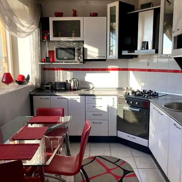 Продаж 3к Квартира Андрія Палая вулиця