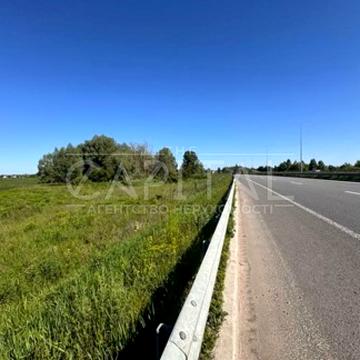 Парк Перемоги, Бровари, Броварський, Київська область 400000.0 USD