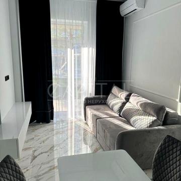 Продаж квартири, ЖК Park Lake City ЖК Park Lake City