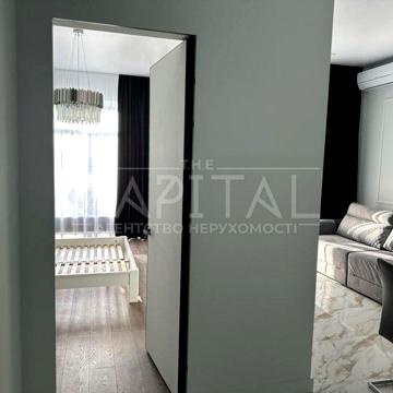 Продаж квартири, ЖК Park Lake City ЖК Park Lake City