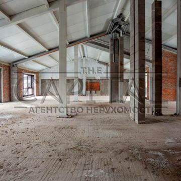 Продаж квартири в КБ Liberty Residence, пров. Лукянівський, Поділ