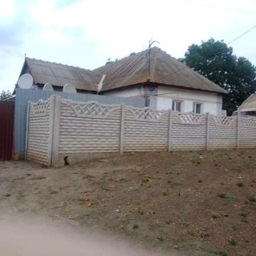 Продам дом в Курисово