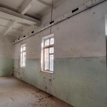 Миру просп. (Леніна), 14