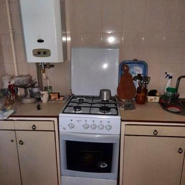 Сдам двухкомнатную квартиру от хозяина пр.маяковского