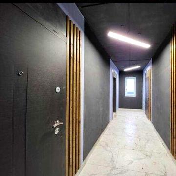 Продам квартиру з АГВ по ціні гуртожитка