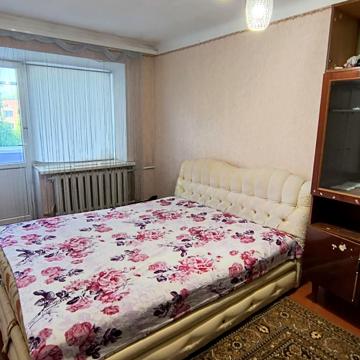 Заводська вул., 61