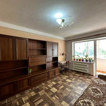 Євгена Мельнікова вул., 31