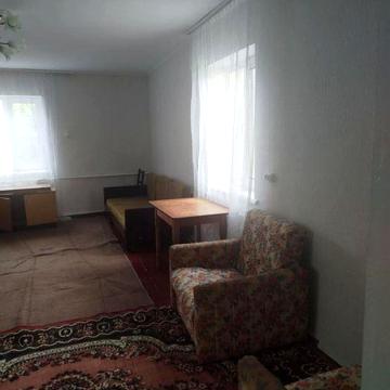 Оренда будинку чичкані