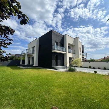 Продаж Дуплексу/175м2/Садовий