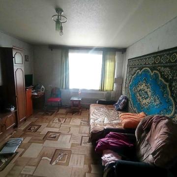 Продам однокімнатну квартиру