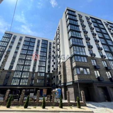 Продам шикарну 2-х кім. в ЖК Sweet Home 67000$ ЖК Sweet Home