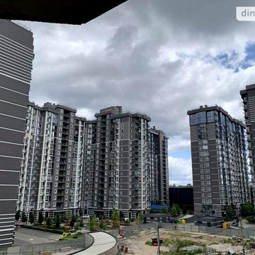 Продаж 1к Квартира Леоніда Бірюкова бульвар ЖК Гранд Бурже