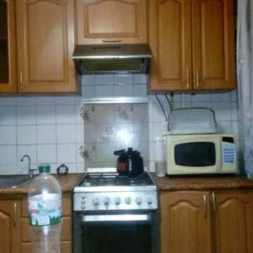 Симиренка вул., 14/9