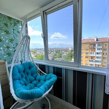 Вовчинецька вул., 124