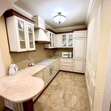 Оренда 2 кім кв в ЖК Park Avenue VIP пр. Голосіівський,62