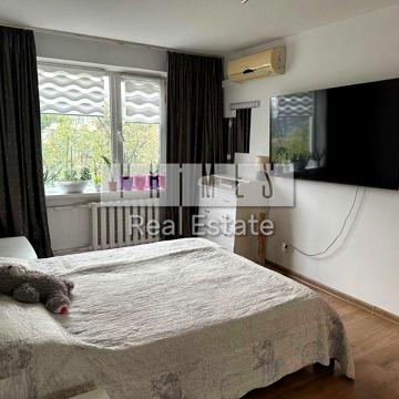 Продаж 3к квартири, вул. Архипенка Олександра, 10Б, Оболонський р-н