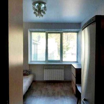 Продам смарт квартиру ХТЗ